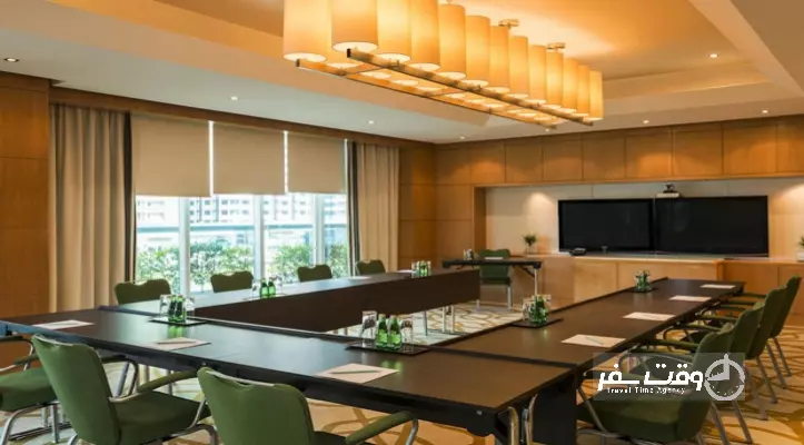 هتل فور پینت بای شرایتون پنانگ هتل فور پینت بای شرایتون پنانگ